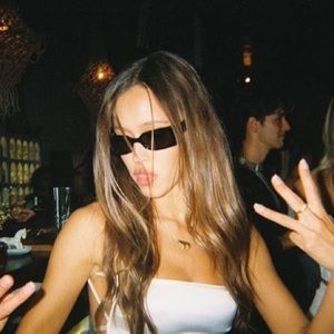 Meet your Posher, Nihjaia